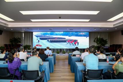 图片 1.png 图片 1.png